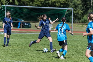 Bild 23 - Loewinnen Cup